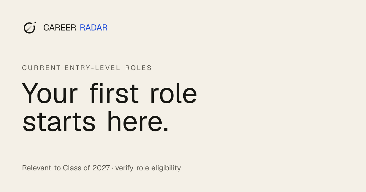 Full Stack Software Engineer - New Grad - Quora - Remote at Quora ...