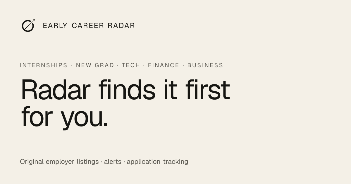Intern - Data Engineer AI (Databricks, SQL, Python, Governance) at ...